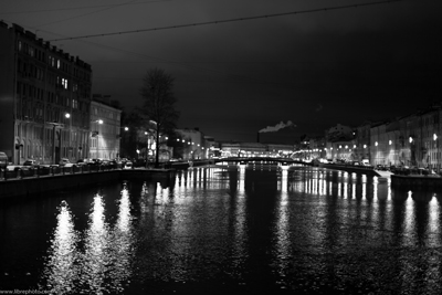Erkki Hämäläinen Photography
