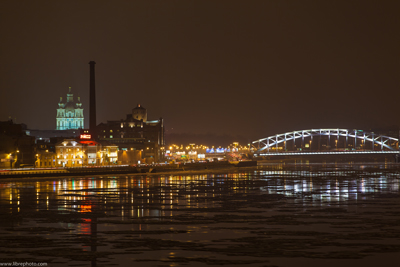 Erkki Hämäläinen Photography