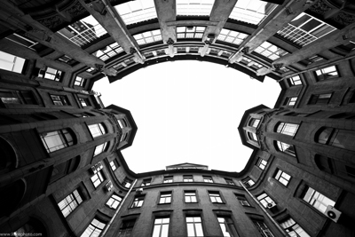 Erkki Hämäläinen Photography