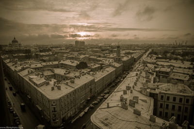 Erkki Hämäläinen Photography