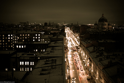 Erkki Hämäläinen Photography